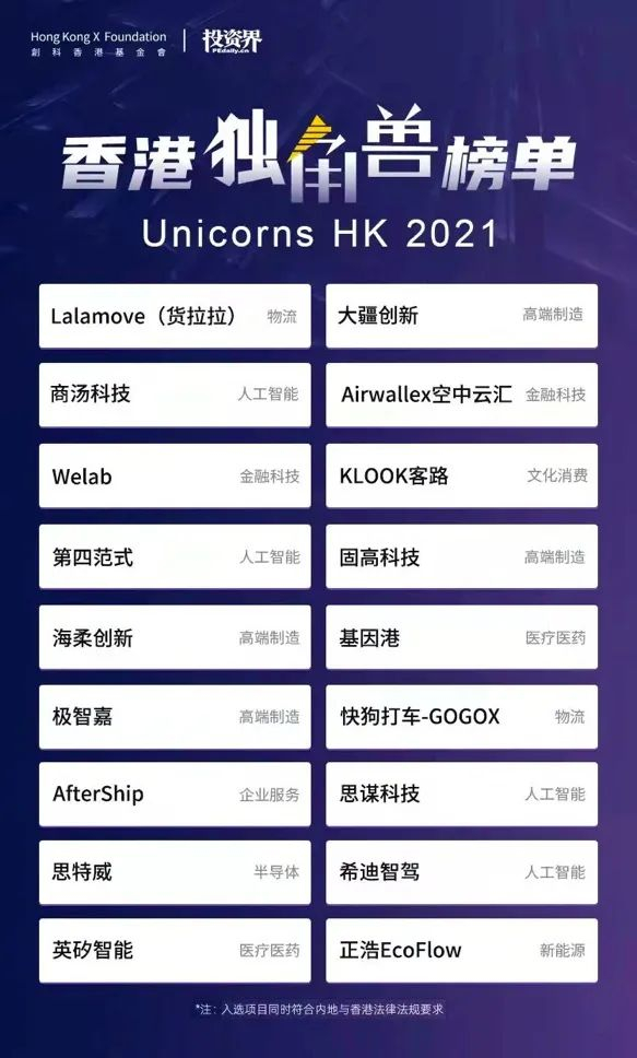 在线德州扑克技巧_在线德州扑克技巧_在线德州扑克技巧