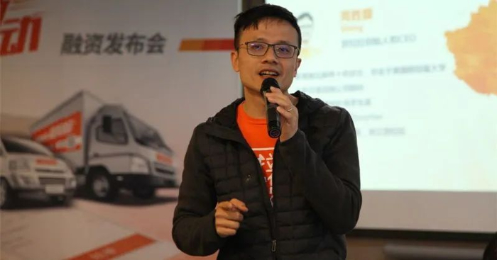 在线德州扑克技巧_在线德州扑克技巧_在线德州扑克技巧