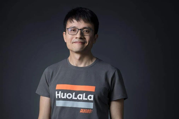 在线德州扑克技巧_在线德州扑克技巧_在线德州扑克技巧