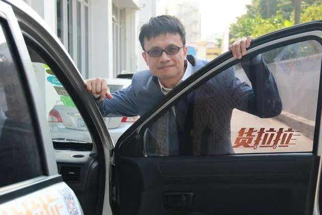 在线德州扑克技巧_在线德州扑克技巧_在线德州扑克技巧