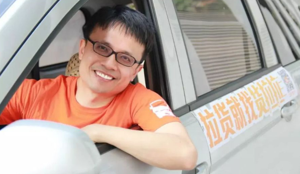 在线德州扑克技巧_在线德州扑克技巧_在线德州扑克技巧