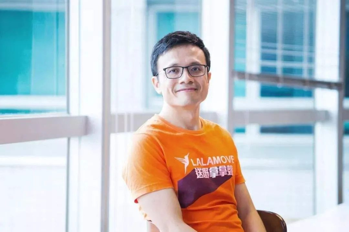 在线德州扑克技巧_在线德州扑克技巧_在线德州扑克技巧