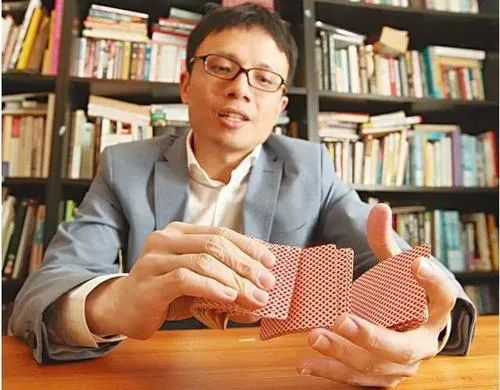 在线德州扑克技巧_在线德州扑克技巧_在线德州扑克技巧