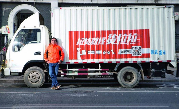在线德州扑克技巧_在线德州扑克技巧_在线德州扑克技巧
