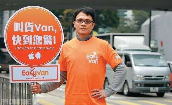 在线德州扑克技巧_在线德州扑克技巧_在线德州扑克技巧