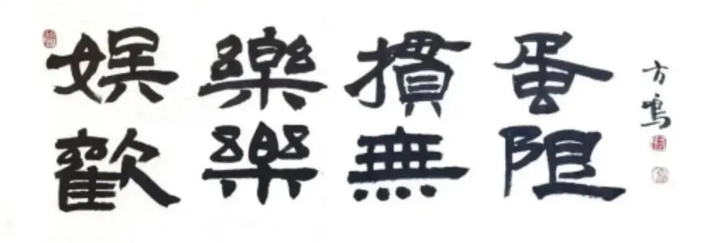 必下德州扑克_金融圈掼蛋社交_掼蛋游戏规则