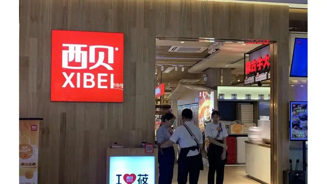 德州扑克洪帝_德州扑克洪帝_德州扑克洪帝
