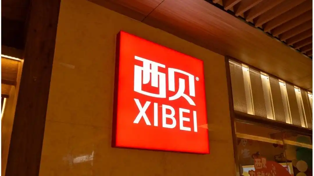 德州扑克洪帝_德州扑克洪帝_德州扑克洪帝