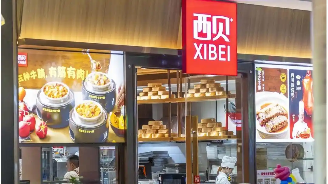 德州扑克洪帝_德州扑克洪帝_德州扑克洪帝