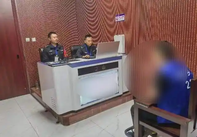 德州扑克位置优势_德州扑克技巧_德州扑克游戏心得