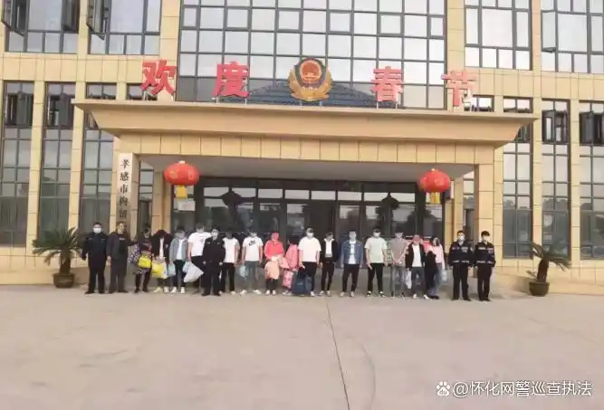德州扑克赌博案件_德州扑克世界比赛_孝昌警方端掉赌博窝点