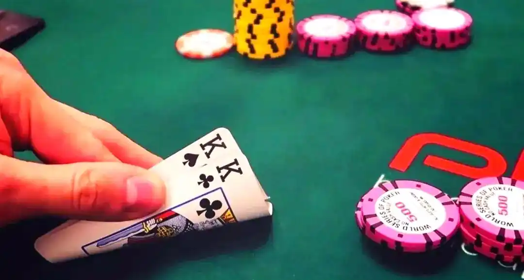 强牌与起手牌_德州扑克黑桃红桃_德州扑克关键数据