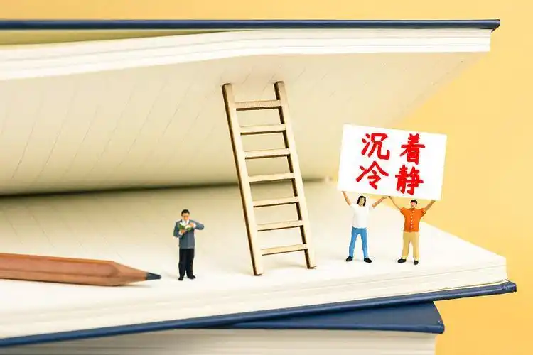 德州扑克游戏心得_德州扑克游戏心得_德州扑克游戏心得