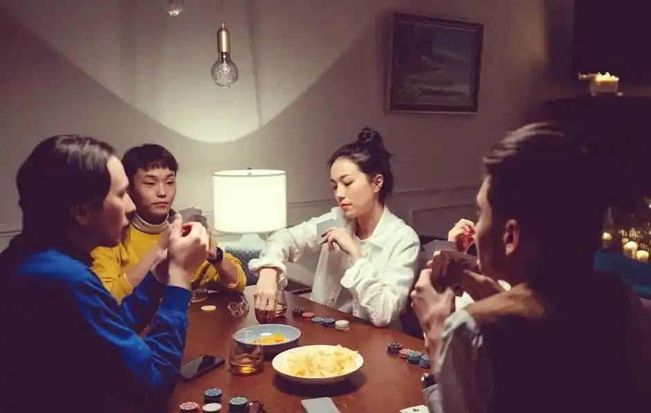 德州扑克分析对手策略_德州扑克自律观察重要性_德州扑克游戏心得