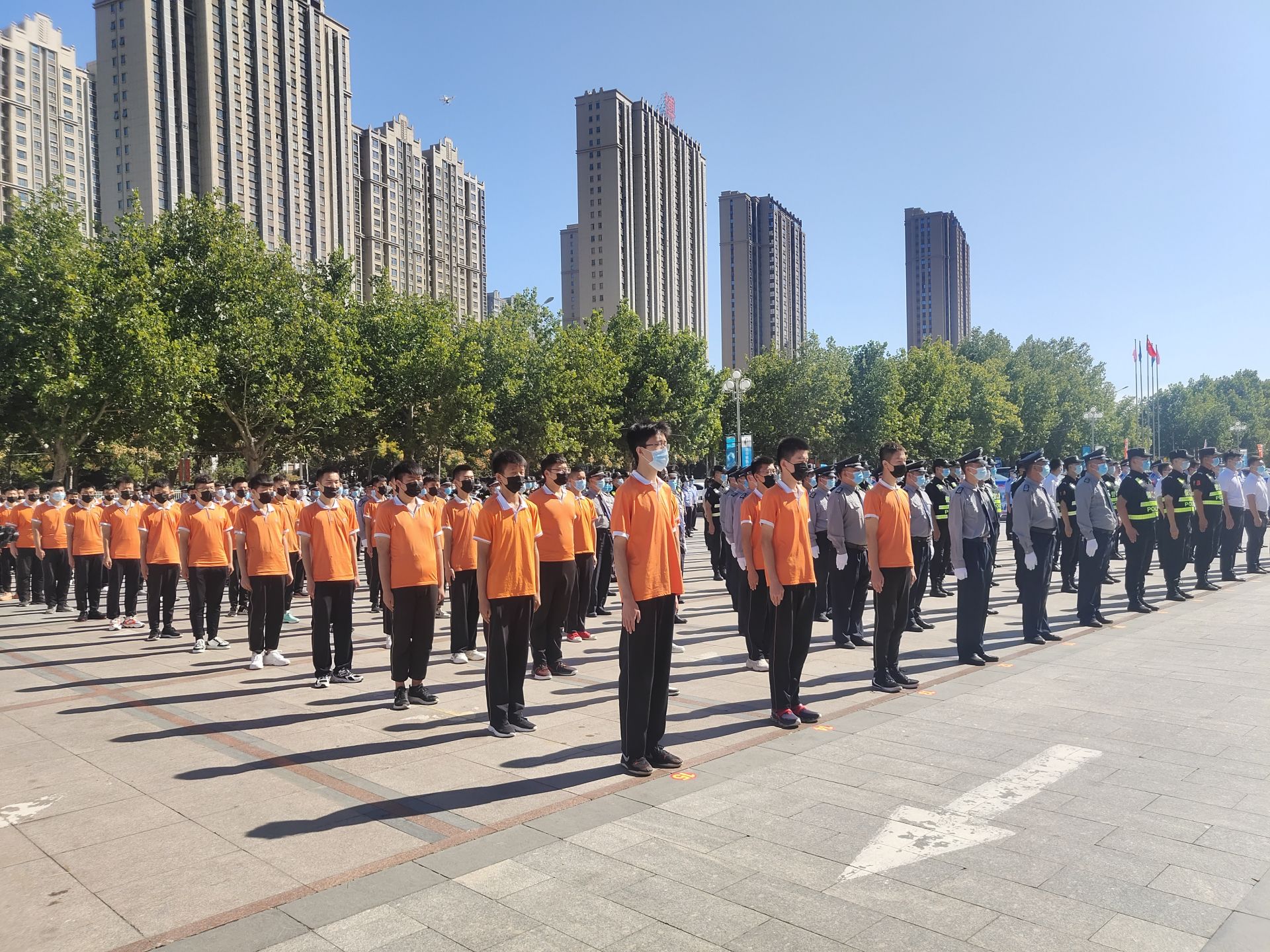 德州公安机关打击跨境赌博成果_德州扑克比赛宣传_德州打击治理跨境赌博宣传月