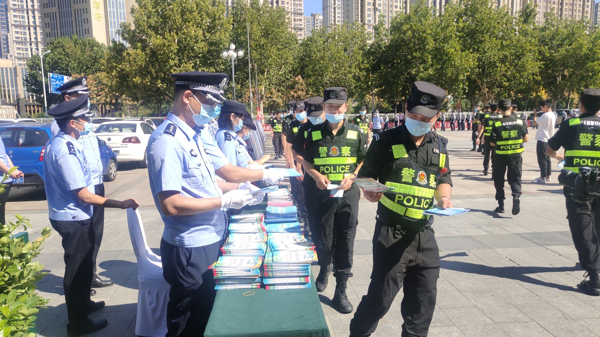 德州公安机关打击跨境赌博成果_德州打击治理跨境赌博宣传月_德州扑克比赛宣传