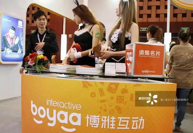 网上现金博雅德州扑克_360博雅德州扑克_博雅德州扑克网页