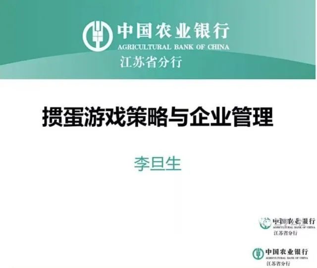 德州扑克在线_360德州扑克_德州扑克交流
