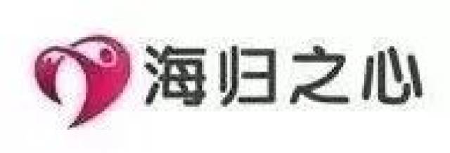 德州扑克交流_德州扑克天龙扑克_德州扑克游戏下载
