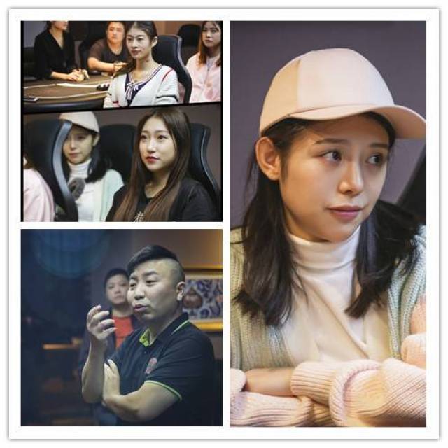 德州扑克游戏下载_德州扑克天龙扑克_德州扑克交流