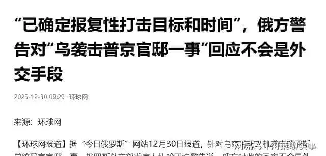 疯狂德州扑克_疯狂德州扑克_疯狂德州扑克