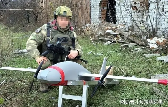 疯狂德州扑克_疯狂德州扑克_疯狂德州扑克