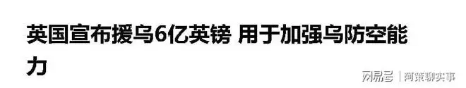 疯狂德州扑克_疯狂德州扑克_疯狂德州扑克