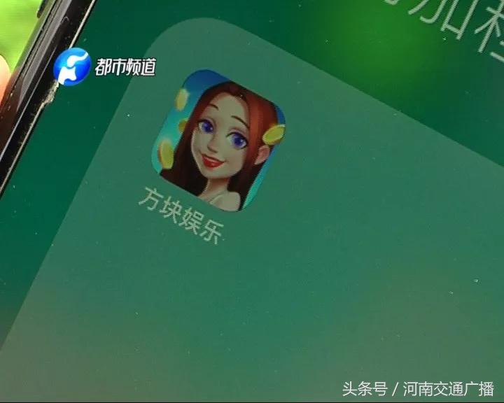 微信德州扑克送金币_赌徒故事_手机棋牌游戏