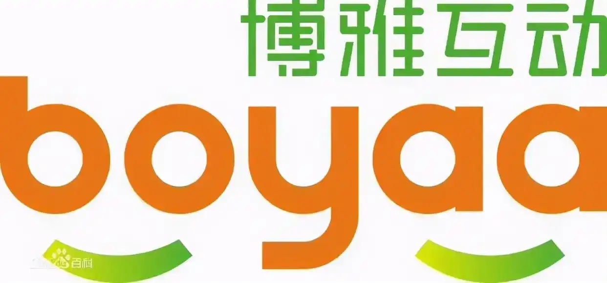 网上现金博雅德州扑克_博雅德州扑克网页_博雅德州扑克论坛