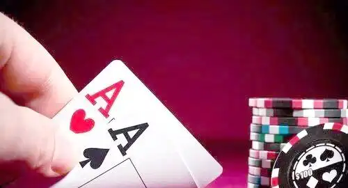 无限德州扑克下注技巧_无限德州扑克下注策略_德州扑克 3-bet
