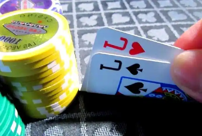 无限德州扑克下注策略_无限德州扑克下注技巧_德州扑克 3-bet