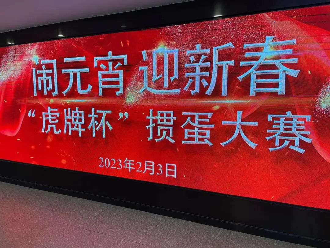德州扑克的技巧_德州扑克的技巧_德州扑克的技巧