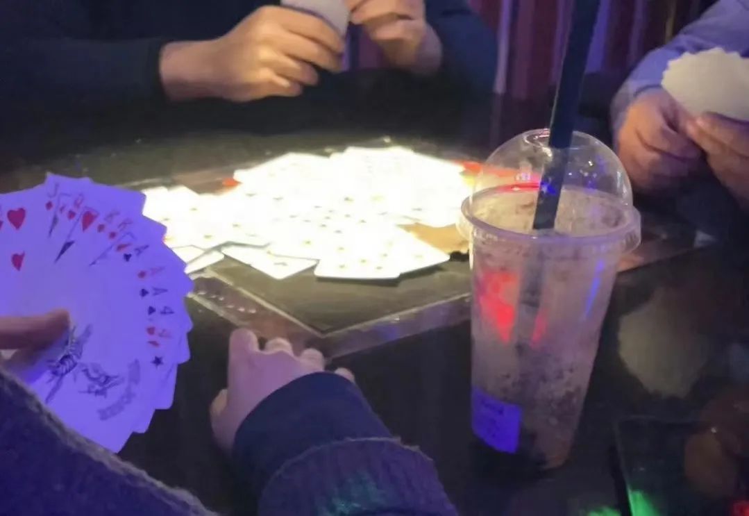 德州扑克的技巧_德州扑克的技巧_德州扑克的技巧