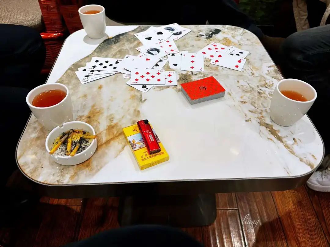德州扑克的技巧_德州扑克的技巧_德州扑克的技巧