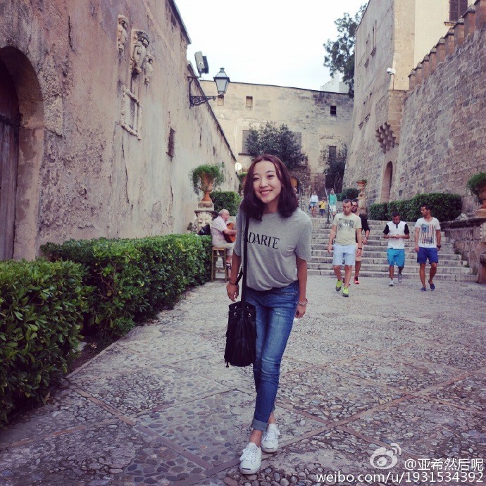 德州扑克奖金排行_德州扑克奖金排行_德州扑克奖金排行