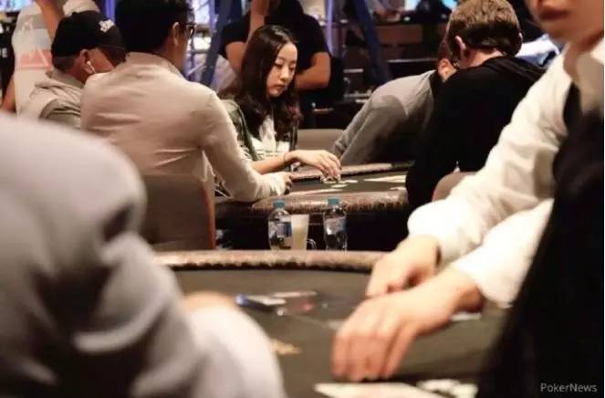 德州扑克奖金排行_德州扑克奖金排行_德州扑克奖金排行