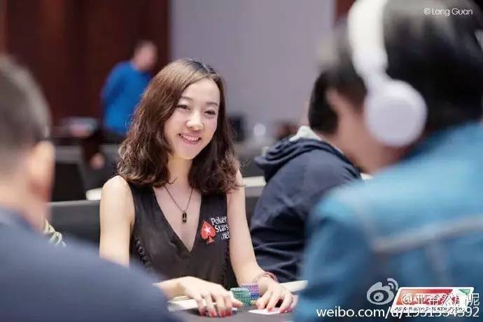 德州扑克奖金排行_德州扑克奖金排行_德州扑克奖金排行