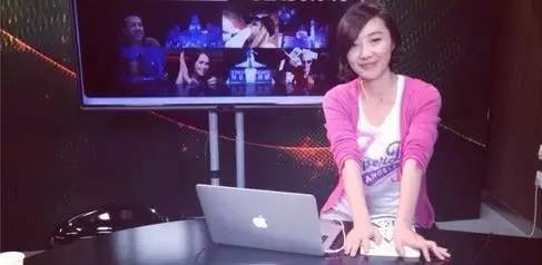 德州扑克奖金排行_德州扑克奖金排行_德州扑克奖金排行
