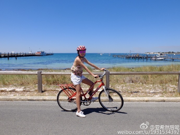 德州扑克奖金排行_德州扑克奖金排行_德州扑克奖金排行