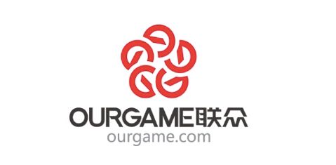 联众公司涉赌案对游戏企业的影响_联众德州扑克能赚钱吗_公安部侦破联众公司棋牌涉赌案