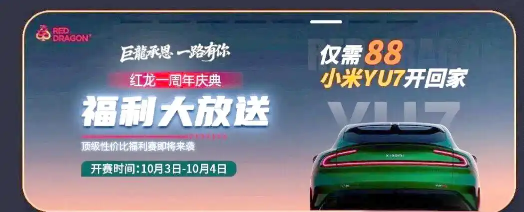 识别对手类型应对策略_德州扑克盈利策略_德州扑克锦标赛怎么盈利