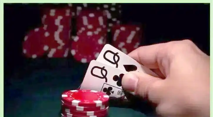 德州扑克锦标赛怎么盈利_识别对手类型应对策略_德州扑克盈利策略