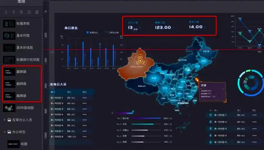 高与低翻牌分析_德州扑克 挤压_德州扑克翻牌类型