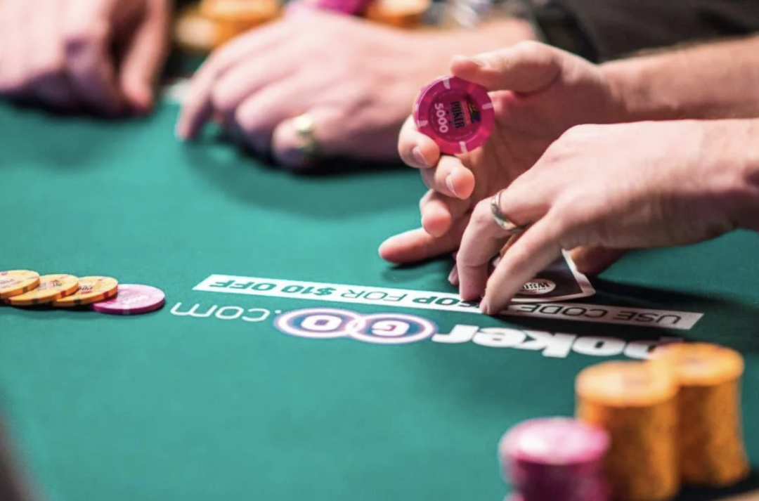 识别3bet频率牌手_德州扑克 3-bet_剥削紧手牌型