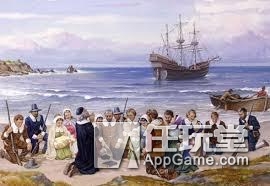 德州扑克与美式核心价值观_德州扑克美国文化起源_德州扑克玩法介绍