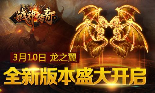 德州扑克 分钱_面试桌游狼人杀 德州扑克 谈判游戏阿瓦隆