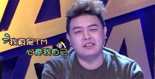 面试桌游狼人杀 德州扑克 谈判游戏阿瓦隆_德州扑克 分钱