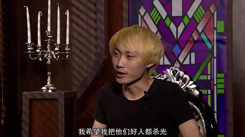 面试桌游狼人杀 德州扑克 谈判游戏阿瓦隆_德州扑克 分钱