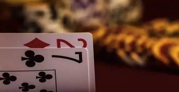 网络扑克迷信 取款魔咒 破除网络扑克迷信_线上德州扑克怎么作弊