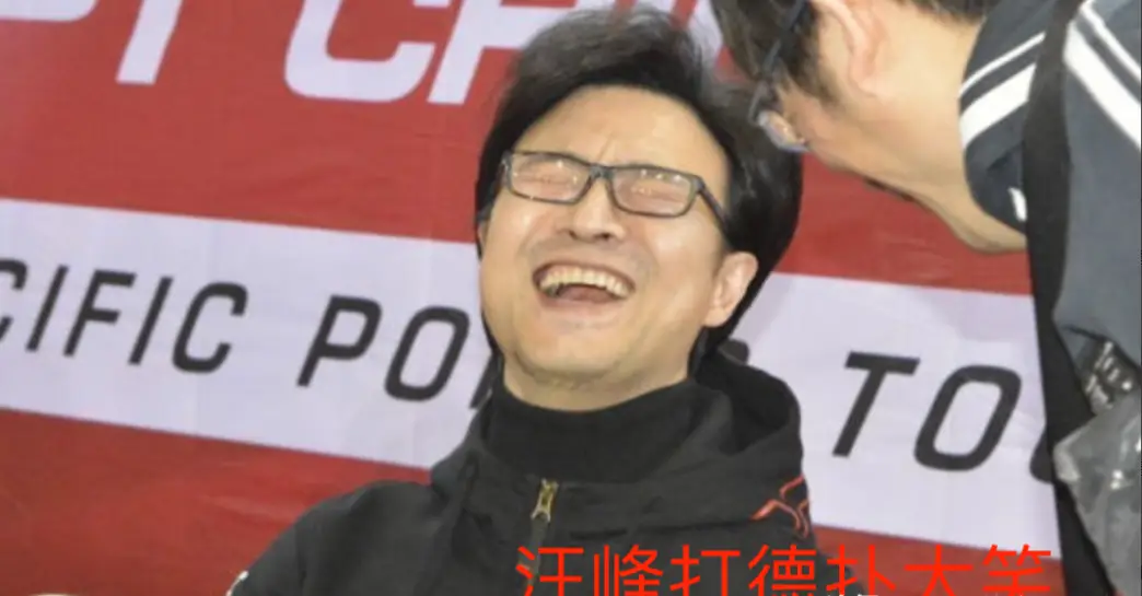 德州扑克巨星_德州扑克巨星_德州扑克巨星